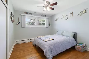 8434 Delaware Pl, Highland, IN 46322 - Photo 15