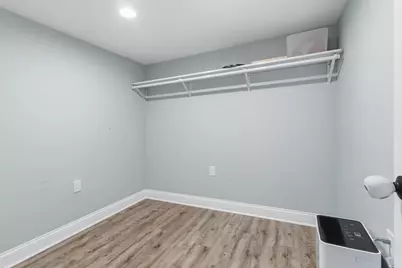 8434 Delaware Place, Highland, IN 46322 - Photo 23