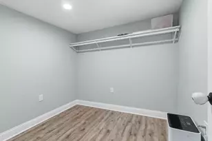 8434 Delaware Pl, Highland, IN 46322 - Photo 23