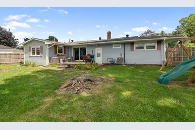 8434 Delaware Place, Highland, IN 46322 - Photo 27