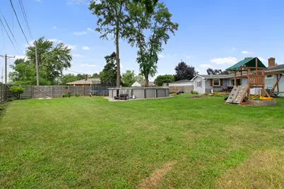 8434 Delaware Place, Highland, IN 46322 - Photo 29
