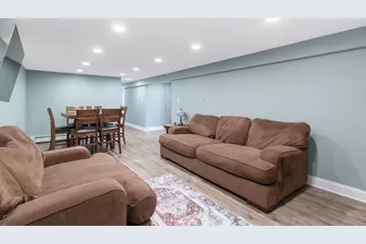 8434 Delaware Place, Highland, IN 46322 - Photo 19