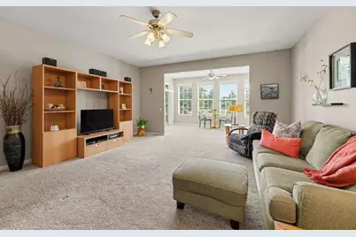 1446 Bohling Place, Crown Point, IN 46307 - Photo 5