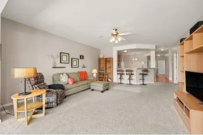 1446 Bohling Place, Crown Point, IN 46307 - Photo 7