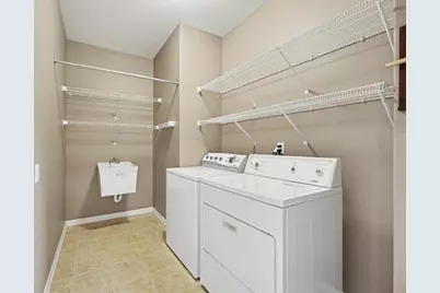 1446 Bohling Place, Crown Point, IN 46307 - Photo 17