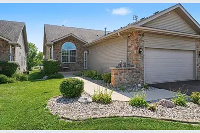 1446 Bohling Place, Crown Point, IN 46307 - Photo 1