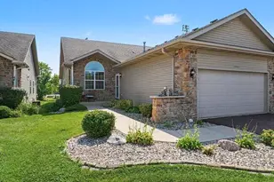 1446 Bohling Pl, Crown Point, IN 46307 - Photo 1