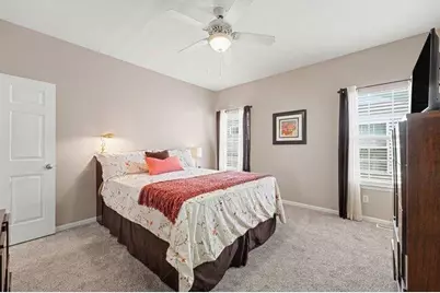 1446 Bohling Place, Crown Point, IN 46307 - Photo 11
