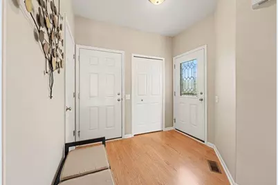 1446 Bohling Place, Crown Point, IN 46307 - Photo 3