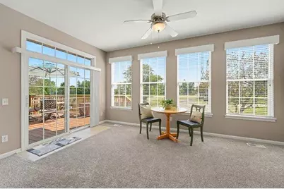 1446 Bohling Place, Crown Point, IN 46307 - Photo 15