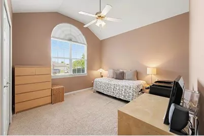 1446 Bohling Place, Crown Point, IN 46307 - Photo 13