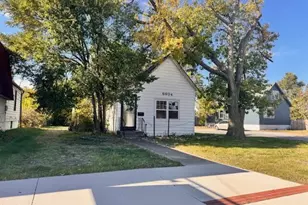 6604 Kennedy Ave, Hammond, IN 46323 - Photo 1