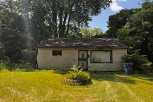 2301 E 20th Ave, Gary, IN 46407 - Photo 1