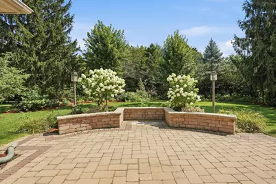 1206 Boxwood Drive, Munster, IN 46321 - Photo 7