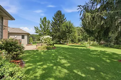 1206 Boxwood Drive, Munster, IN 46321 - Photo 9