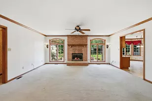 1206 Boxwood Dr, Munster, IN 46321 - Photo 17