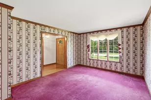 1206 Boxwood Dr, Munster, IN 46321 - Photo 11