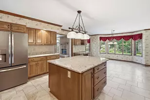 1206 Boxwood Dr, Munster, IN 46321 - Photo 21