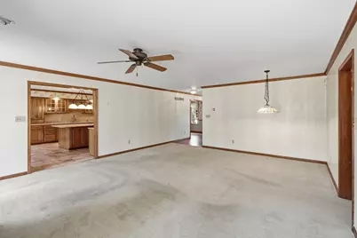 1206 Boxwood Drive, Munster, IN 46321 - Photo 19