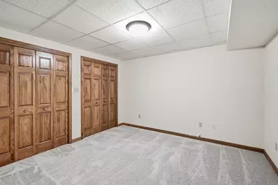 1206 Boxwood Drive, Munster, IN 46321 - Photo 37