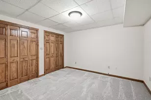1206 Boxwood Dr, Munster, IN 46321 - Photo 37