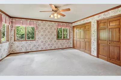 1206 Boxwood Drive, Munster, IN 46321 - Photo 29