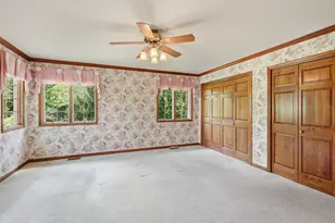 1206 Boxwood Dr, Munster, IN 46321 - Photo 29