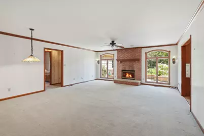 1206 Boxwood Drive, Munster, IN 46321 - Photo 15
