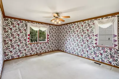 1206 Boxwood Drive, Munster, IN 46321 - Photo 27