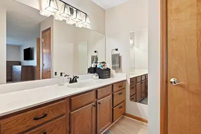 8781 Monroe Street, Merrillville, IN 46410 - Photo 13