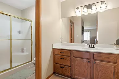 8781 Monroe Street, Merrillville, IN 46410 - Photo 15