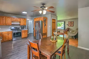 415 Woodlawn Ave, Michigan City, IN 46360 - Photo 11