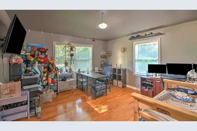 415 Woodlawn Avenue, Michigan City, IN 46360 - Photo 17