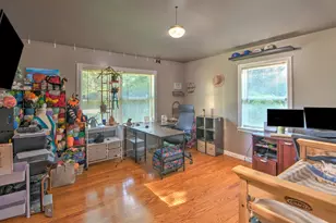 415 Woodlawn Ave, Michigan City, IN 46360 - Photo 17