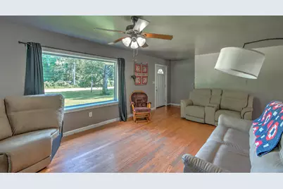 415 Woodlawn Avenue, Michigan City, IN 46360 - Photo 7