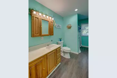 415 Woodlawn Avenue, Michigan City, IN 46360 - Photo 19