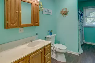415 Woodlawn Ave, Michigan City, IN 46360 - Photo 19