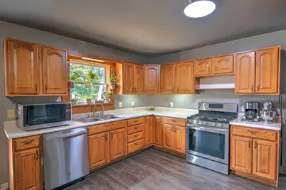 415 Woodlawn Avenue, Michigan City, IN 46360 - Photo 13