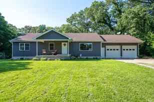 415 Woodlawn Ave, Michigan City, IN 46360 - Photo 1