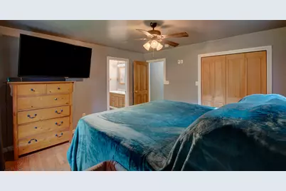 415 Woodlawn Avenue, Michigan City, IN 46360 - Photo 15