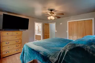415 Woodlawn Ave, Michigan City, IN 46360 - Photo 15