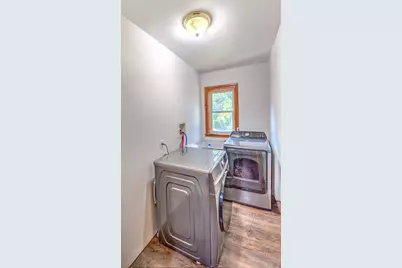 415 Woodlawn Avenue, Michigan City, IN 46360 - Photo 23