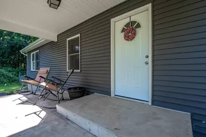 415 Woodlawn Avenue, Michigan City, IN 46360 - Photo 5
