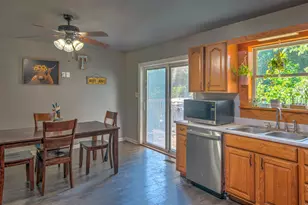 415 Woodlawn Ave, Michigan City, IN 46360 - Photo 9