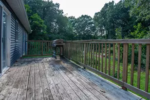 415 Woodlawn Ave, Michigan City, IN 46360 - Photo 27
