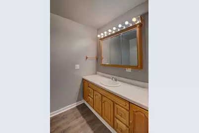 415 Woodlawn Avenue, Michigan City, IN 46360 - Photo 21
