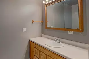 415 Woodlawn Ave, Michigan City, IN 46360 - Photo 21