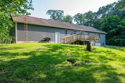 415 Woodlawn Avenue, Michigan City, IN 46360 - Photo 25