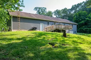 415 Woodlawn Ave, Michigan City, IN 46360 - Photo 25