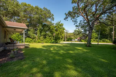 415 Woodlawn Avenue, Michigan City, IN 46360 - Photo 29
